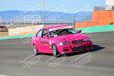 media/Mar-16-2025-Nasa (Sun) [[7f0970bcc3]]/Race Group A/Qualifying/
